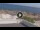 Webcam in Es Pujols (Formentera), 8.1 mi away