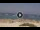Webcam in Es Pujols (Formentera), 8.9 mi away