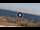 Webcam in Es Pujols (Formentera), 8 mi away