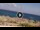 Webcam in Es Pujols (Formentera), 8.1 mi away