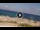 Webcam in Es Pujols (Formentera), 30.8 km entfernt