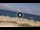 Webcam in Es Pujols (Formentera), 34 km