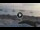Webcam in Es Pujols (Formentera), 8.1 mi away