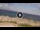 Webcam in Es Pujols (Formentera), 34 km