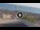 Webcam in Es Pujols (Formentera), 30.8 km