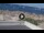 Webcam in Es Pujols (Formentera), 29.8 km