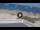 Webcam in Es Pujols (Formentera), 31.5 km