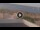 Webcam in Es Pujols (Formentera), 9 km