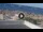 Webcam in Es Pujols (Formentera), 32.8 km