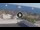 Webcam in Es Pujols (Formentera), 31.5 km