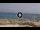 Webcam in Es Pujols (Formentera), 258 km