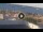 Webcam in Es Pujols (Formentera), 34 km