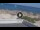 Webcam in Es Pujols (Formentera), 29.7 km