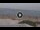 Webcam in Es Pujols (Formentera), 4 km entfernt