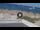 Webcam in Es Pujols (Formentera), 32.8 km