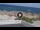 Webcam in Es Pujols (Formentera), 30.6 km