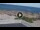 Webcam in Es Pujols (Formentera), 3.8 km