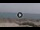 Webcam in Es Pujols (Formentera), 32.8 km
