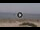 Webcam in Es Pujols (Formentera), 29.4 km