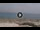 Webcam in Es Pujols (Formentera), 29.4 km