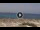 Webcam in Es Pujols (Formentera), 5.1 km