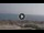 Webcam in Es Pujols (Formentera), 21.1 km