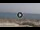 Webcam in Es Pujols (Formentera), 23.2 km