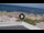 Webcam in Es Pujols (Formentera), 8.1 mi away