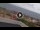 Webcam in Es Pujols (Formentera), 8.1 mi away