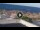 Webcam in Es Pujols (Formentera), 8 mi away