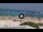 Webcam in Es Pujols (Formentera), 8 mi away