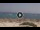 Webcam in Es Pujols (Formentera), 11.4 mi away