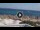 Webcam in Es Pujols (Formentera), 8.1 mi away