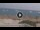 Webcam in Es Pujols (Formentera), 29.7 km entfernt