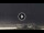Webcam in Es Pujols (Formentera), 29.4 km