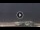 Webcam in Es Pujols (Formentera), 34 km