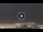 Webcam in Es Pujols (Formentera), 23.2 km