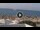 Webcam in Es Pujols (Formentera), 8.1 mi away