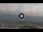 Webcam in Es Pujols (Formentera), 30.6 km