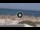 Webcam in Es Pujols (Formentera), 9 km