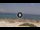 Webcam in Es Pujols (Formentera), 11.9 mi away