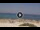 Webcam in Es Pujols (Formentera), 8 mi away