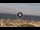 Webcam in Es Pujols (Formentera), 34 km entfernt