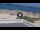 Webcam in Es Pujols (Formentera), 30.8 km entfernt
