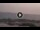 Webcam in Es Pujols (Formentera), 4 km entfernt