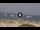 Webcam in Es Pujols (Formentera), 21.2 km entfernt