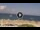 Webcam in Es Pujols (Formentera), 21.2 km entfernt