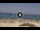 Webcam in Es Pujols (Formentera), 30.6 km