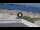 Webcam in Es Pujols (Formentera), 8.1 mi away