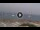 Webcam in Es Pujols (Formentera), 30.6 km